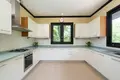 Вилла 6 спален 560 м² Карон, Таиланд