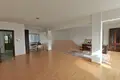 Bureau 112 m² à Limassol, Chypre