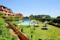 Appartement 2 chambres 90 m² Dos Hermanas, Espagne