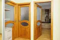 3 room apartment 61 m² Kaunas, Lithuania