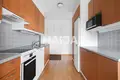 Appartement 3 chambres 73 m² Kerava, Finlande