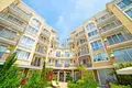 Квартира 3 комнаты 79 м² Несебр, Болгария