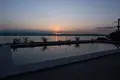 3 bedroom house 330 m² Opcina Preko, Croatia
