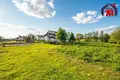 House 90 m² Volma, Belarus
