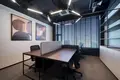 Büro 426 m² Moskau, Russland
