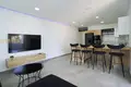 Appartement 3 chambres 75 m² Karavas, Chypre du Nord