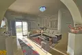 1 room apartment 235 m² in Guzaj, Albania