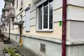 Commercial property 32 m² in Brest, Belarus