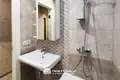 Wohnung 2 zimmer 38 m² Minsk, Belarus