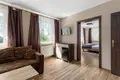 Дом 9 000 м² Skorzecin, Польша