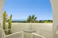 Apartamento 2 habitaciones 180 m² Marbella, Španjolska