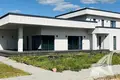 Дом 172 м² Дмитровичский сельский Совет, Беларусь