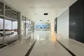 Grundstück 700 m² Sangkat Boeng Keng Kang Ti Pir, Kambodscha