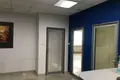 Pomieszczenie biurowe 6 pokojów 290 m² w Mińsk, Białoruś