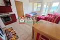 1 bedroom apartment 71 m² Nesebar, Bulgaria