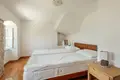 Maison 20 chambres 800 m² Prcanj, Monténégro