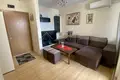 Appartement 3 chambres 74 m² Nessebar, Bulgarie