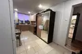 Mieszkanie 1 pokój 42 m² w Królewiec, Rosja