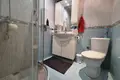 Hotel 49 m² Nessebar, Bulgarien