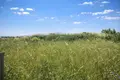 Grundstück 5 400 m² Nea Triglia, Griechenland