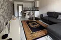 Appartement 1 chambre 50 m² Kargicak, Turquie