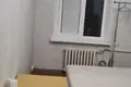 Комната 1 комната 27 м² Одесса, Украина