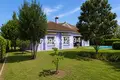4 bedroom house 346 m² Spain, Spain