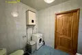 Дом 70 м² Курганский сельский Совет, Беларусь