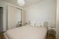 Wohnung 2 zimmer 50 m² Warschau, Polen