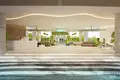 Wohnung 2 Schlafzimmer 188 m² Choeng Thale, Thailand