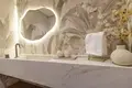 Mieszkanie 3 pokoi 155 m² Regiao Imediata de Sao Paulo, Brazylia