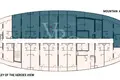Apartamento 1 habitación 390 m² Batumi, Georgia