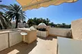 1 bedroom apartment 47 m² Arona, Spain