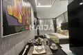 Appartement 1 chambre 20 m² Pattaya, Thaïlande