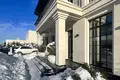 Casa grande 5 habitaciones 1 000 m² Odincovskij gorodskoj okrug, Rusia