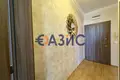 Wohnung 3 zimmer 110 m² Burgas, Bulgarien