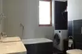 Квартира 3 комнаты 116 м² okres Karlovy Vary, Чехия