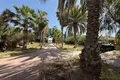 4 bedroom house 350 m² in Kato Polemidion Municipality, Cyprus