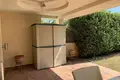 2 bedroom house 125 m² Limassol, Cyprus