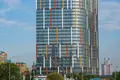 Bureau 284 m² à Moscou, Russie