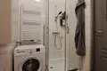 Appartement 2 chambres 35 m² en Poznan, Pologne
