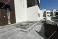 villa de 5 chambres 443 m² Yeroskipou, Chypre