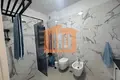 Mieszkanie 3 pokoi 100 m² w Golem, Albania