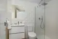 Appartement 4 chambres 105 m² Torrevieja, Espagne