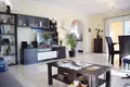 Дом 6 спален 457 м² Испания, Испания
