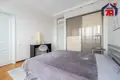 Квартира 3 комнаты 118 м² Минск, Беларусь