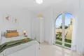 Townhouse 2 bedrooms 65 m² Orihuela, Spain