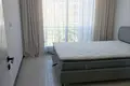 Wohnung 2 zimmer 58 m² Oba, Türkei