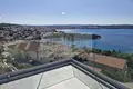 2 bedroom penthouse  Grad Trogir, Croatia