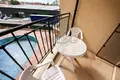 Apartamento 2 habitaciones 64 m² Nesebar, Bulgaria